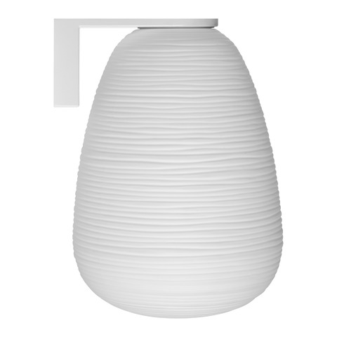 lampada da parete RITUALS