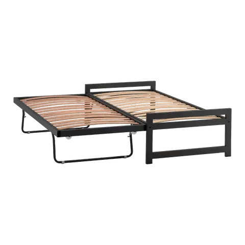 letto salvaspazio EMIL