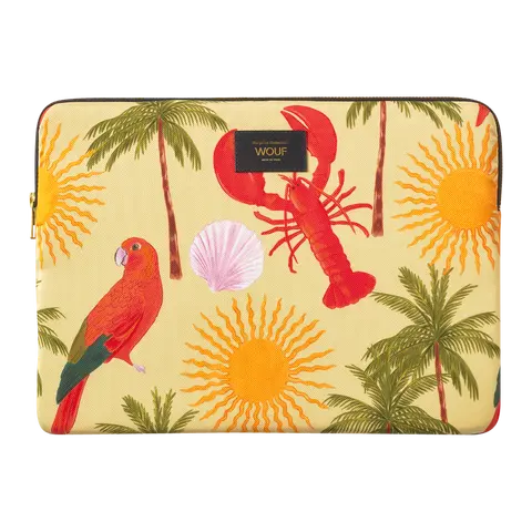custodia per laptop Rio