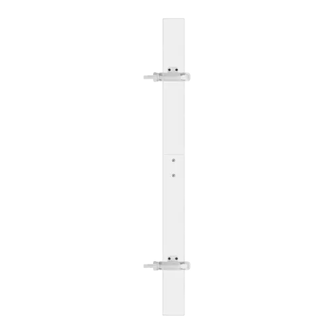 fissaggio StairFlex