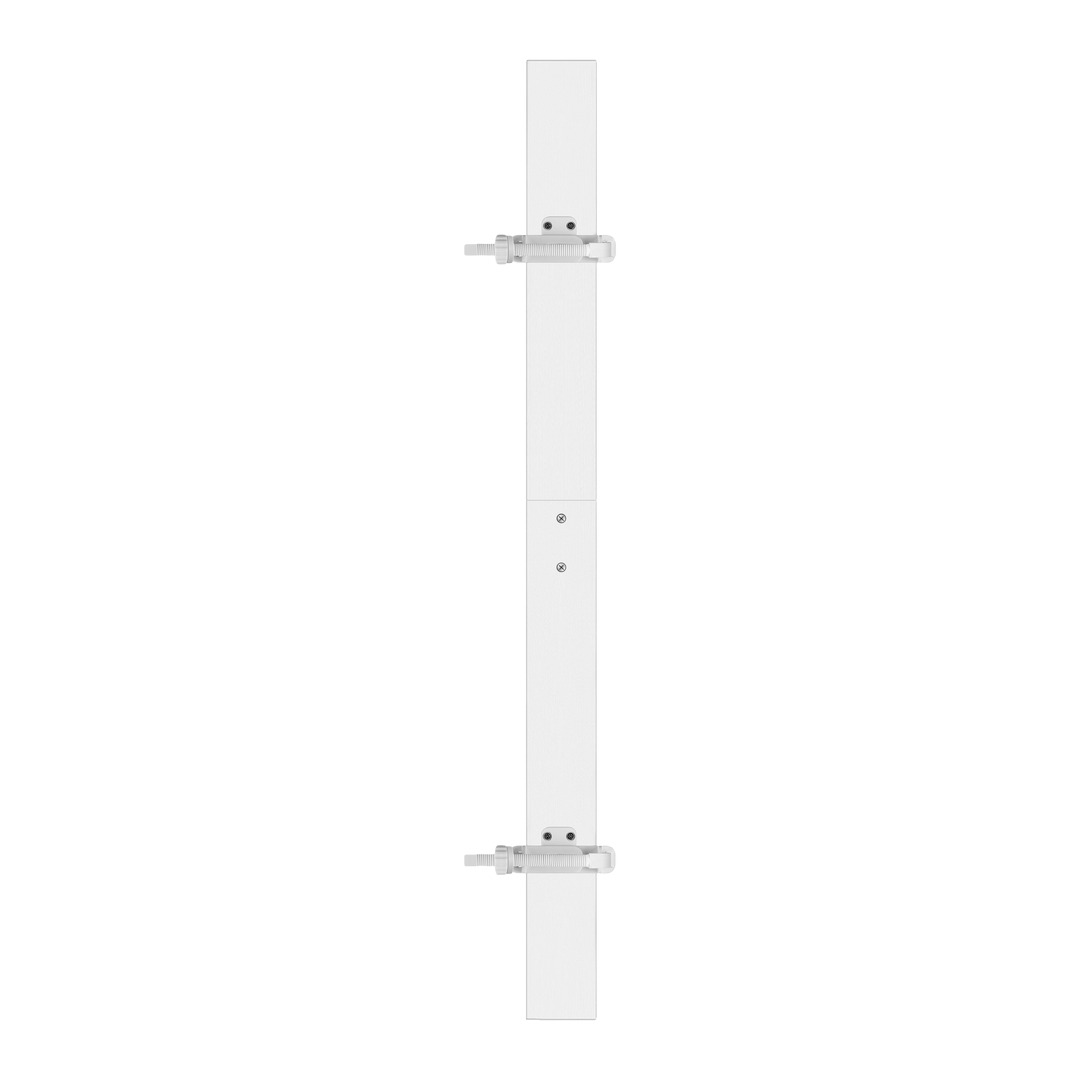fixation StairFlex
