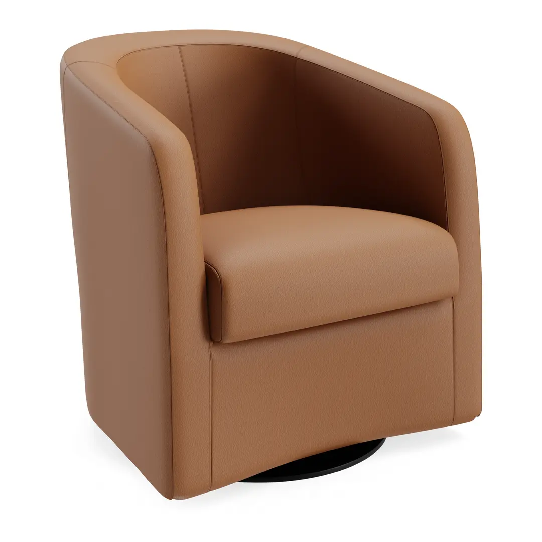 Sessel I-Pivo