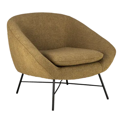 Sessel Barrow
