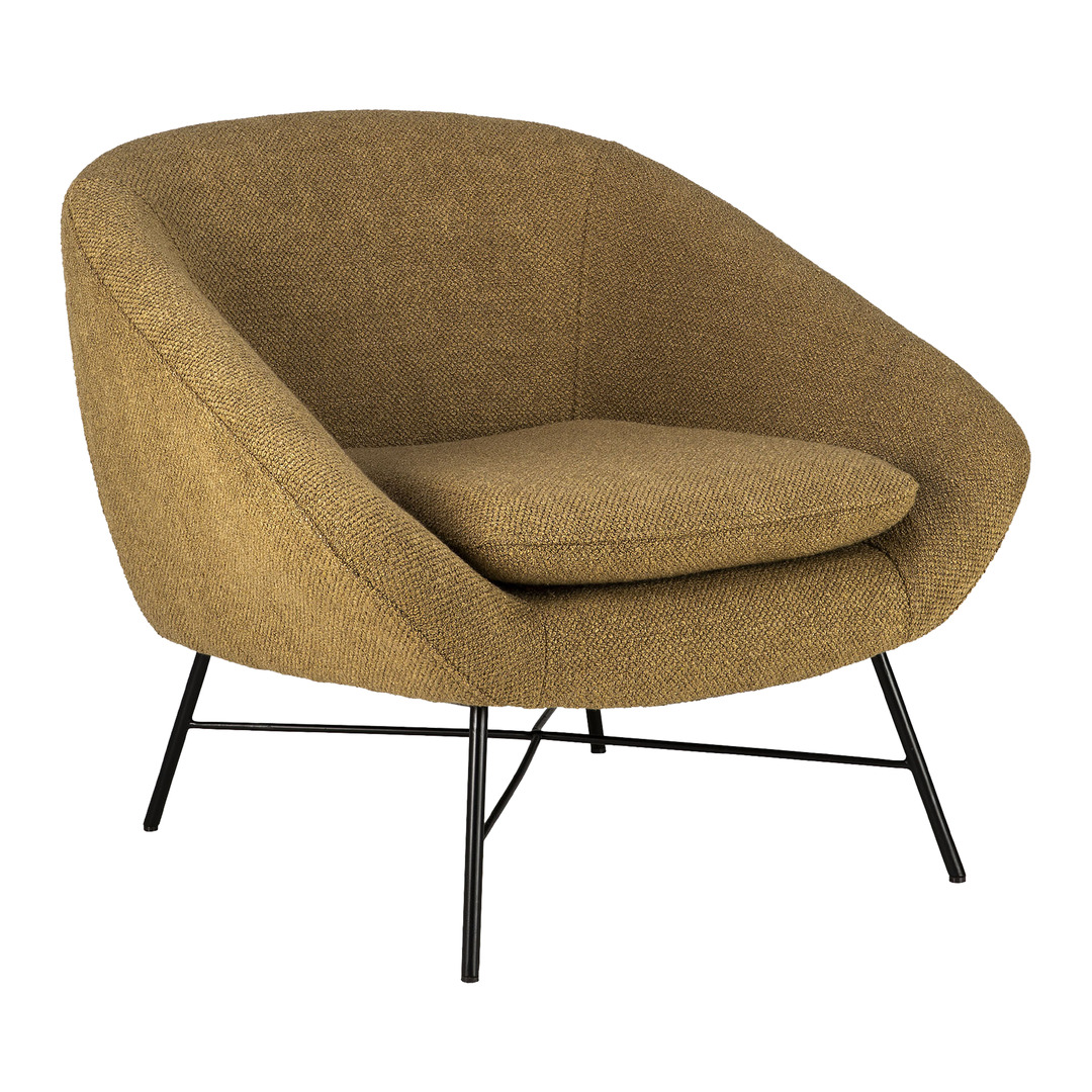 Sessel Barrow