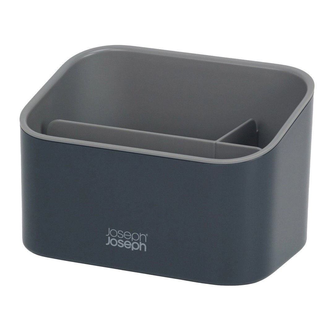 passoire â couverts Sink Store