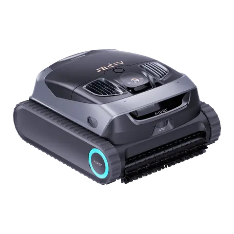 nettoyeur de piscine Scuba X1 Pro