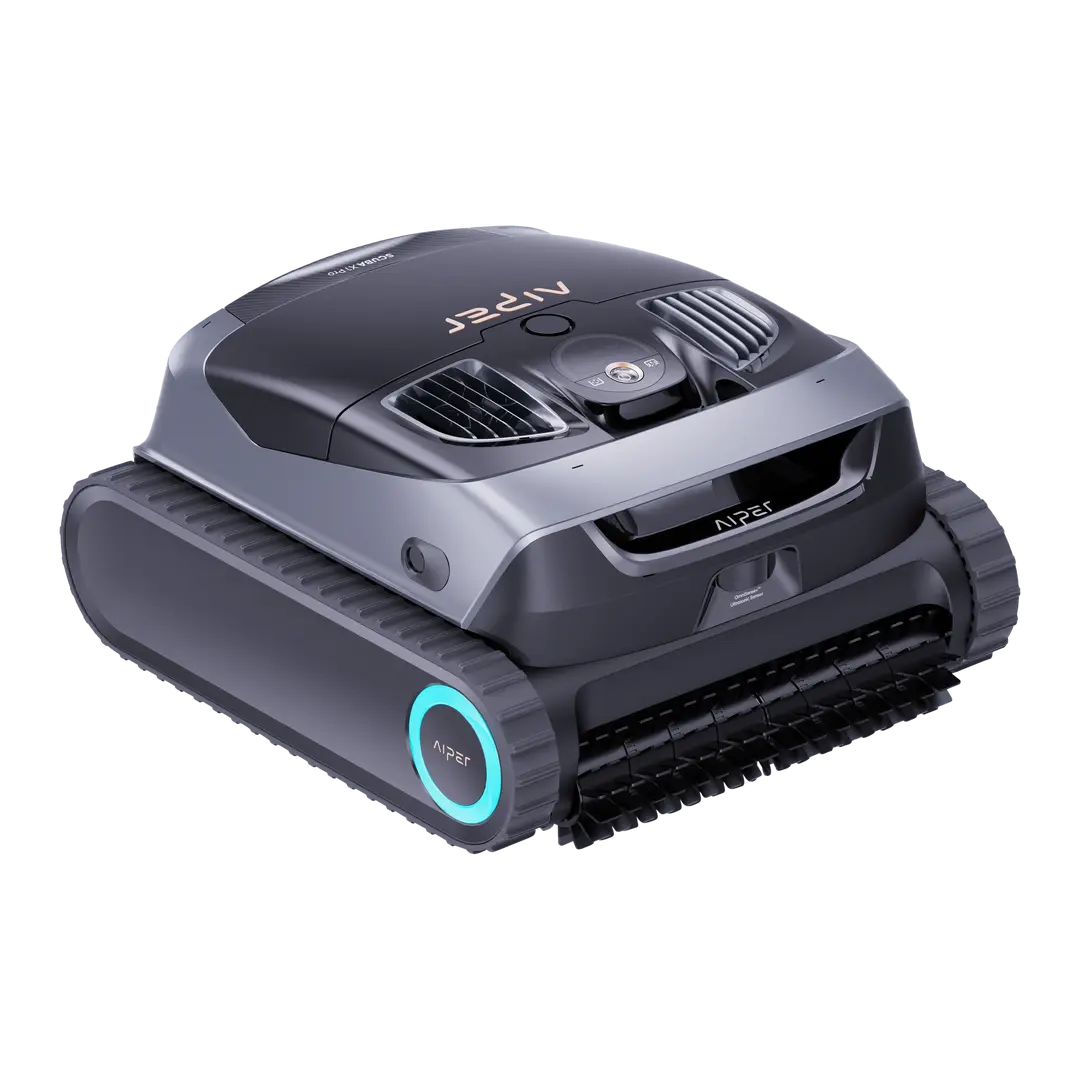 Poolcleaner Scuba X1 Pro