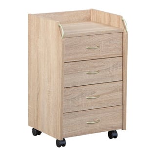 Rollcontainer Novi-105