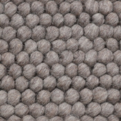 tapis de laine Sasso