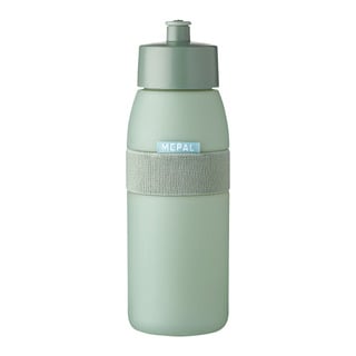 bouteille ELLIPSE