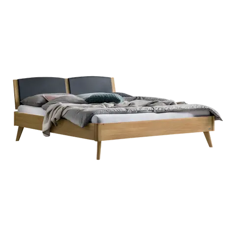 letto Lounge_201