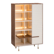 highboard Eros