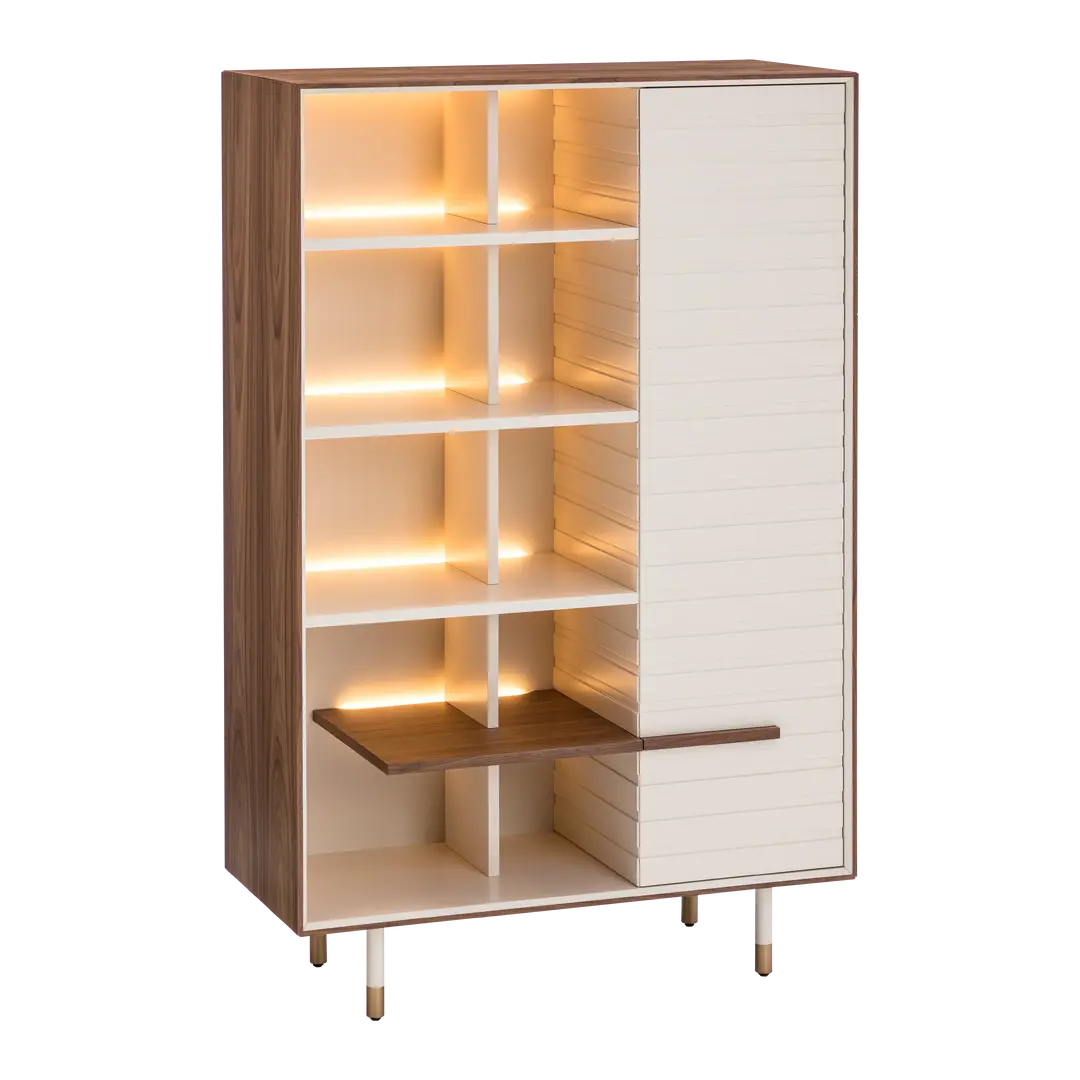 highboard Eros