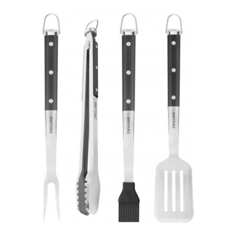 couverts pour barbecue BBQ