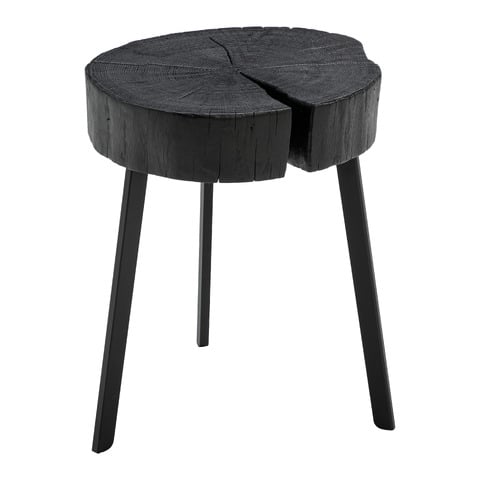 Beistelltisch BC 05 Stomp