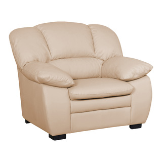 fauteuil Casino I
