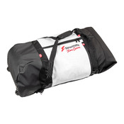 sac de voyage/de sport Sporthilfe