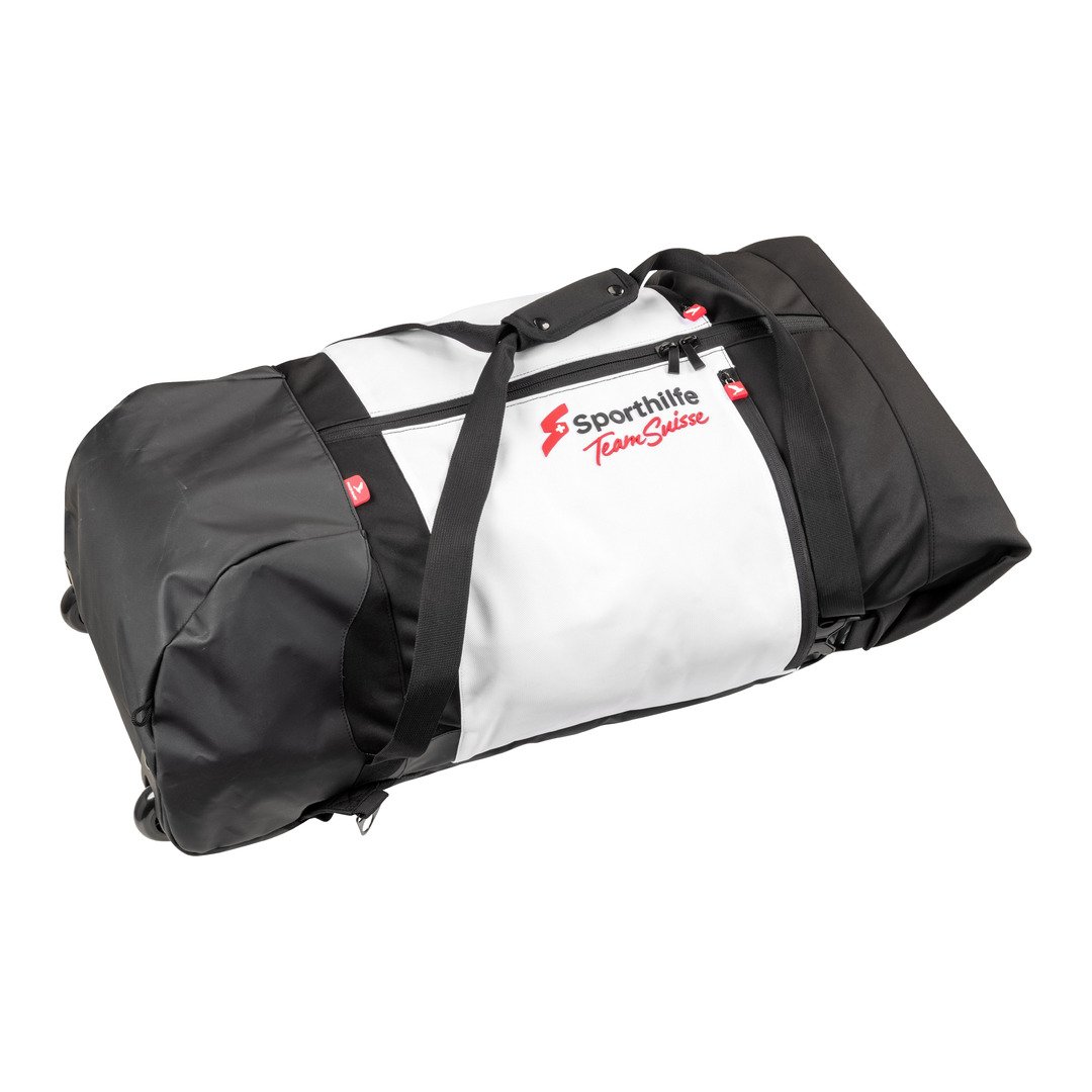 sac de voyage/de sport Sporthilfe