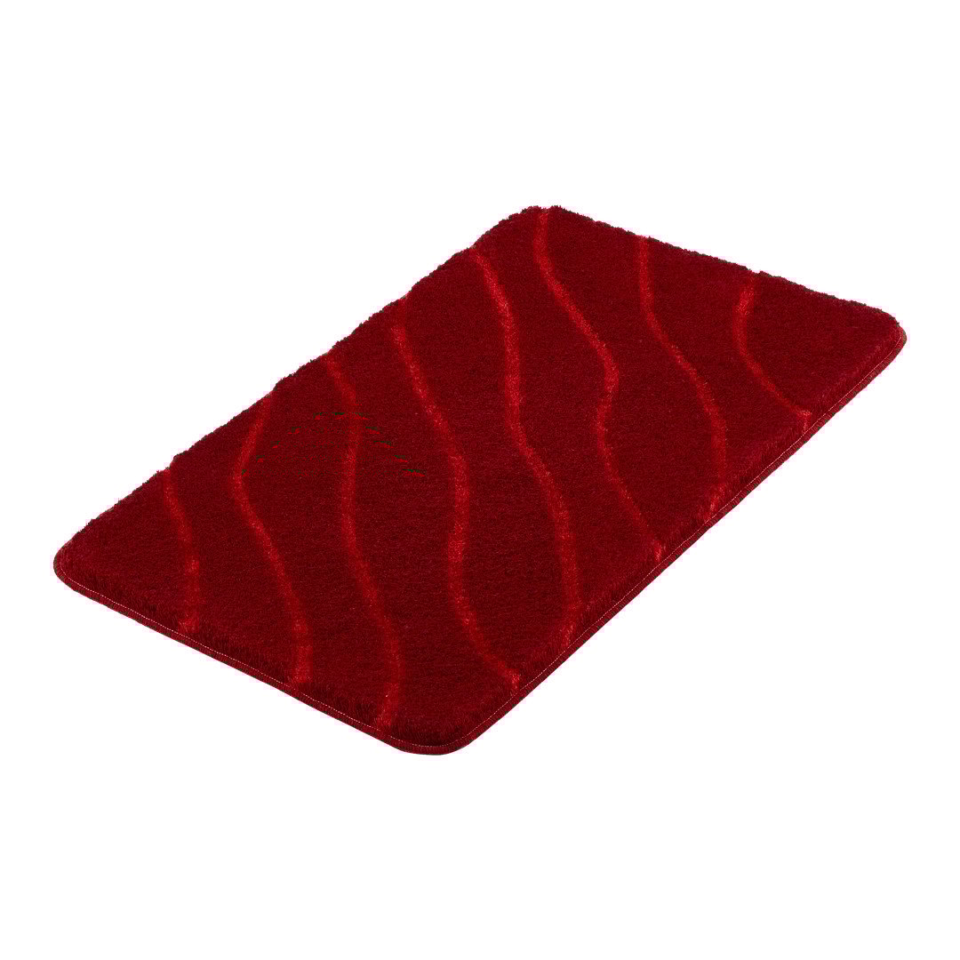 tappetino da bagno Tram