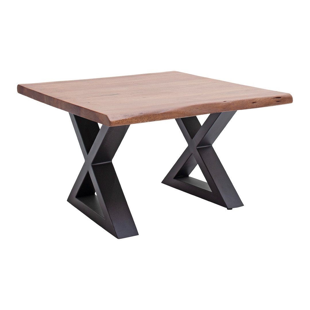 table basse Cartagena