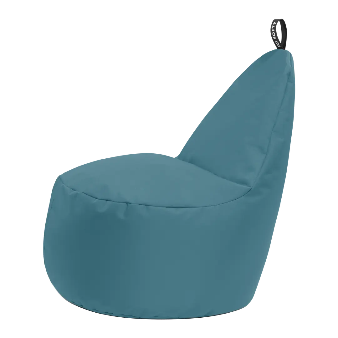 fauteuil sac KIDS SIT