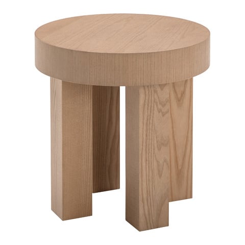 table d’appoint Nebulone