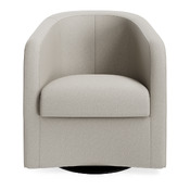 fauteuil I-PIVO