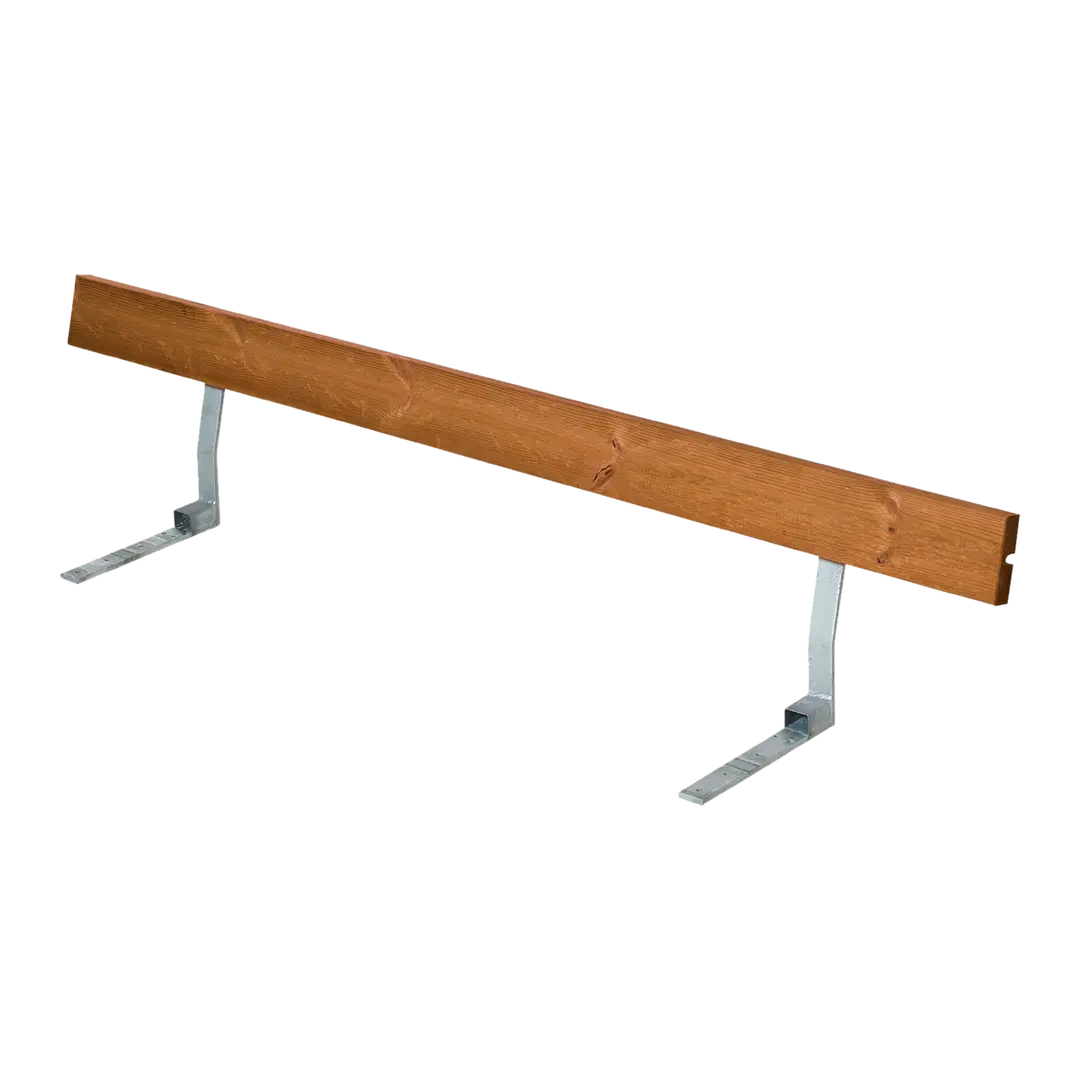 Rückenlehne Alpha