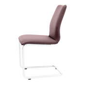 chaise LENI