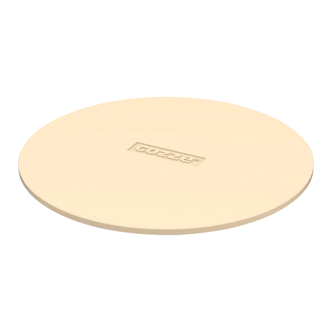 pierre à pizza Rotate