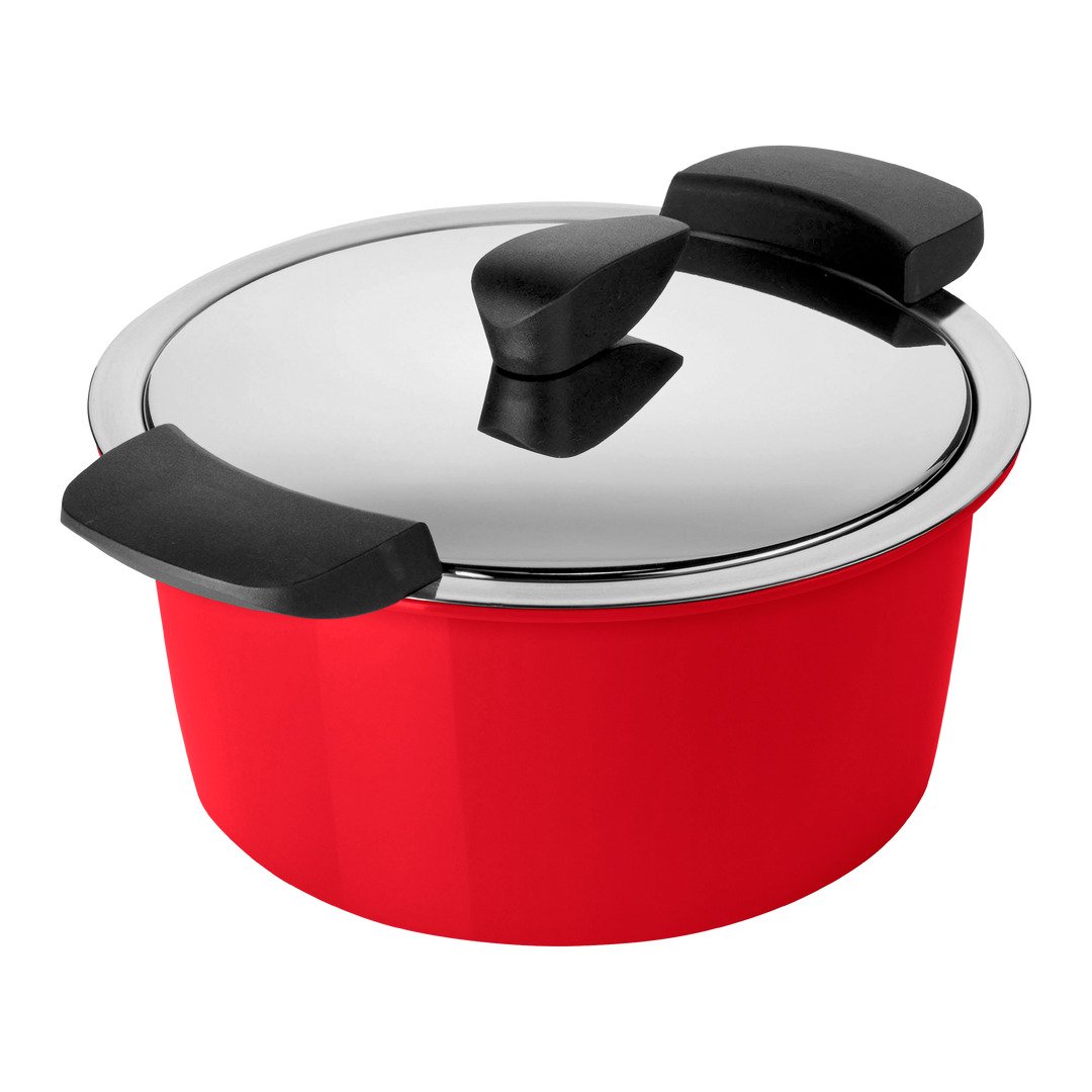pentola HOTPAN