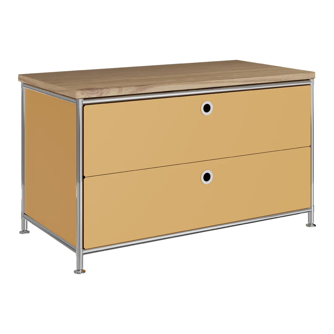 sideboard QUADRO