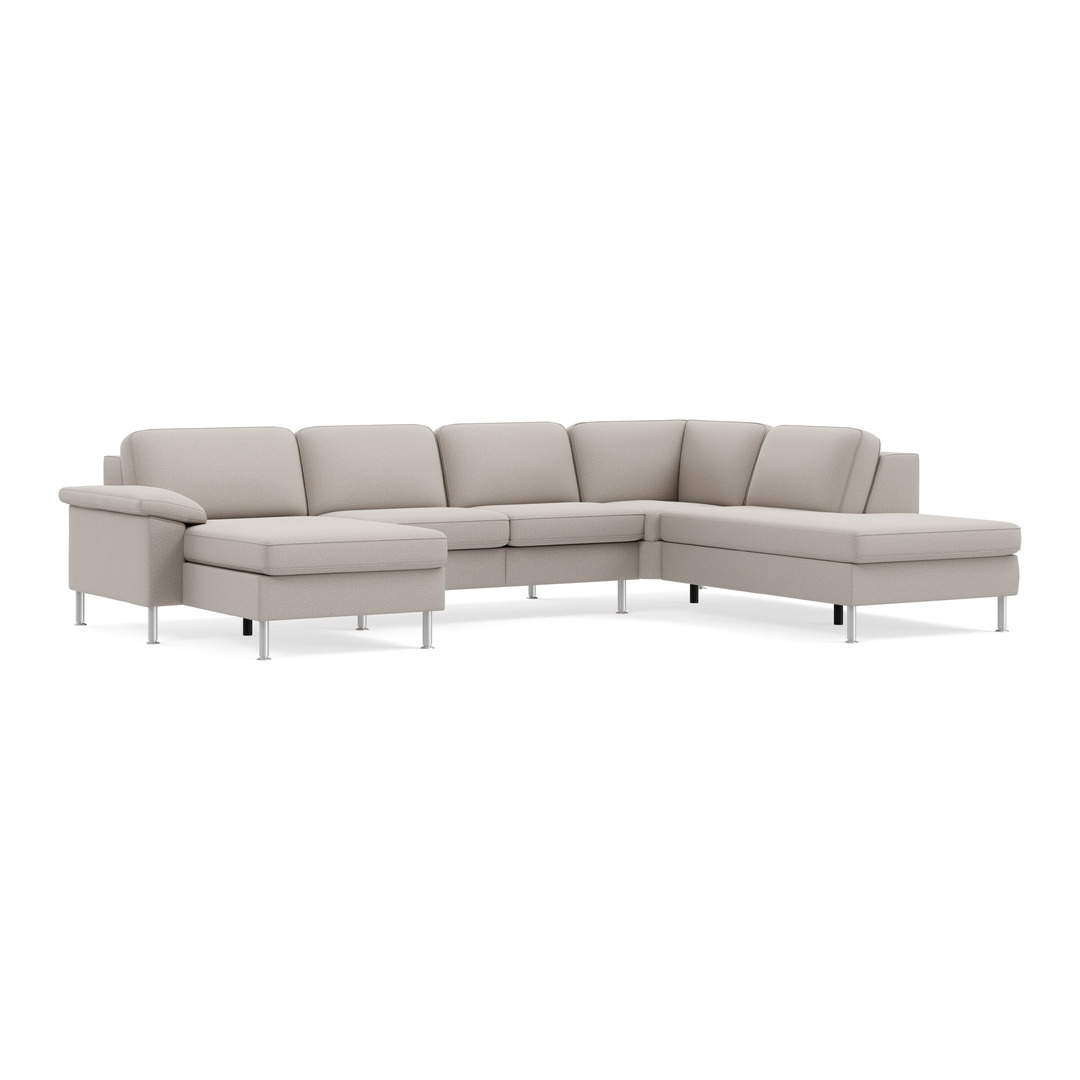 Ecksofa Classics