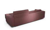 Ecksofa CLOUDY1