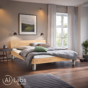 letto Lodi