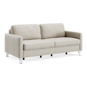 divani singoli CLASSICS PLUS