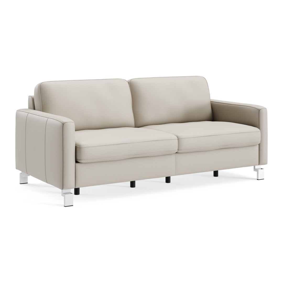 Einzelsofa Classics Plus