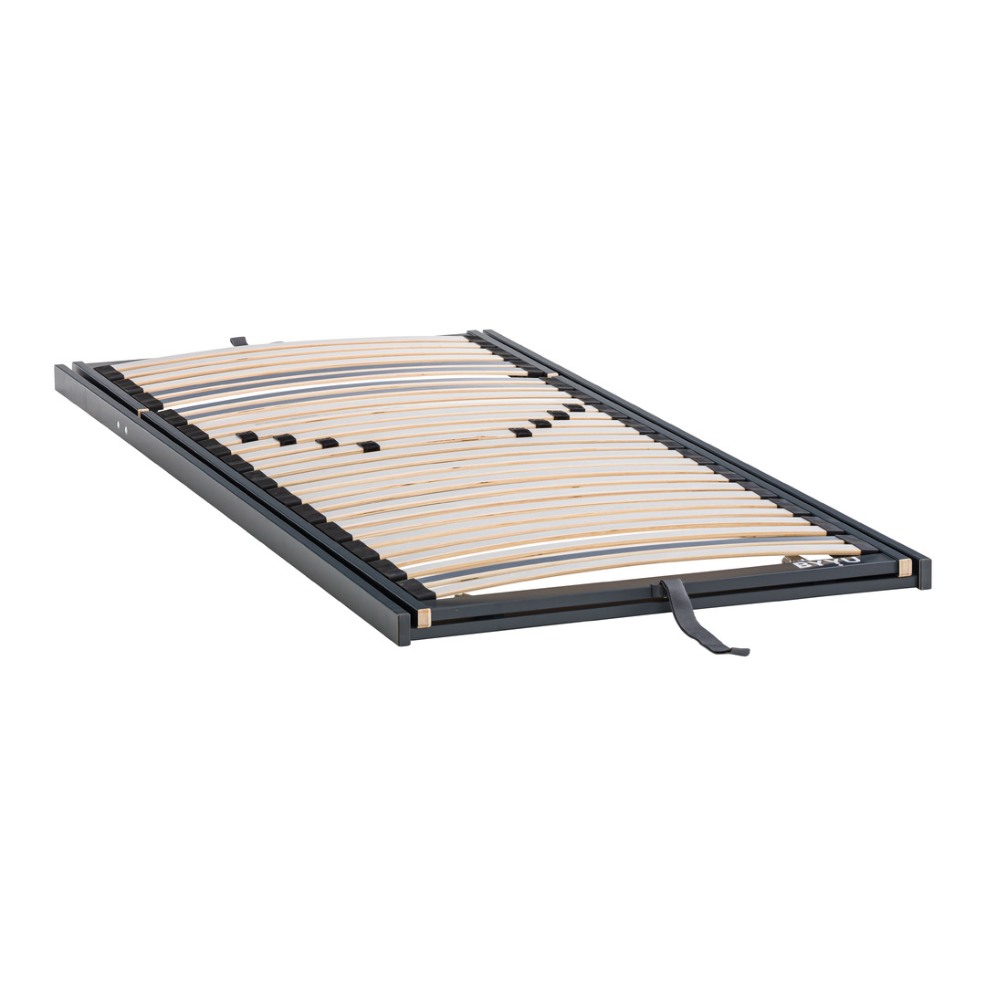 rete BYYU Base KF