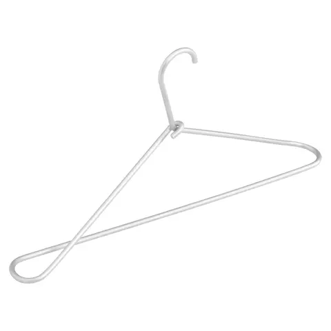 Set di appendi-abiti QUARTEN