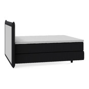 letto Boxspring ARTEMIS