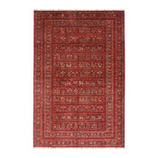 tapis d’Orient classiques Saraban