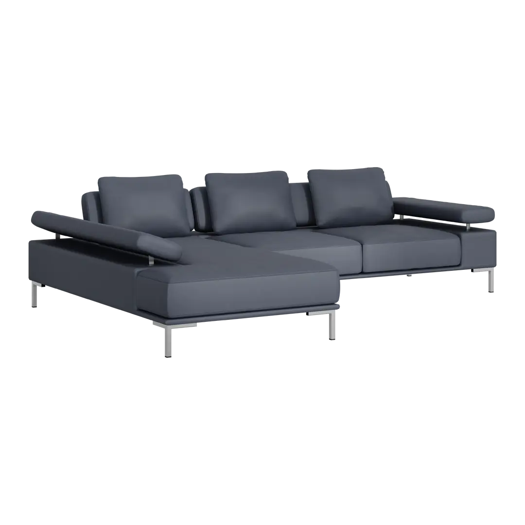 Ecksofa Jess