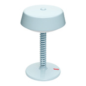 Outdoor Tischleuchte Bellboy