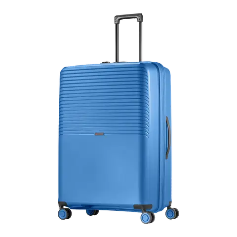 valigia trolley Jet