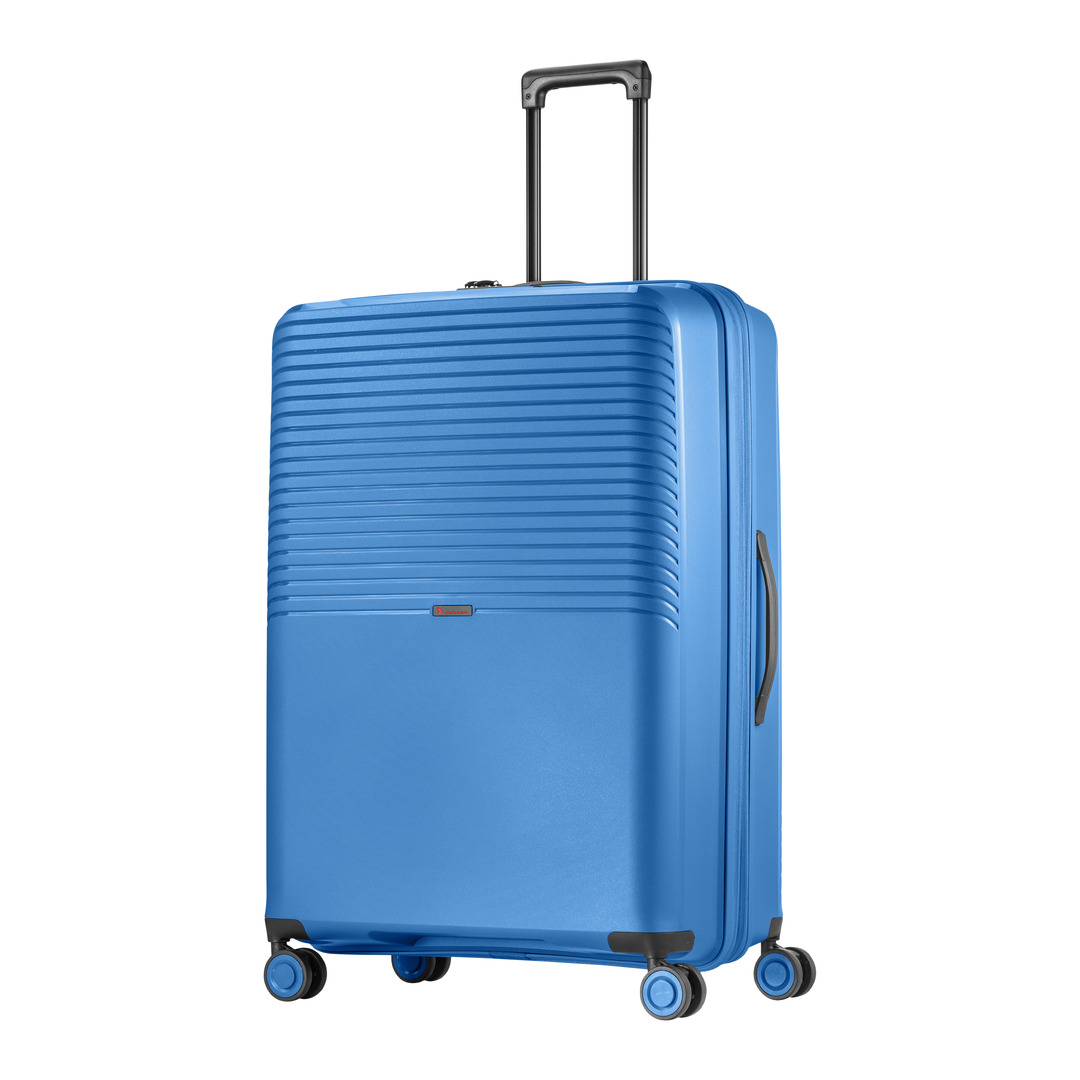 valigia trolley Jet