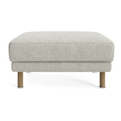 Hocker I-Nimbus