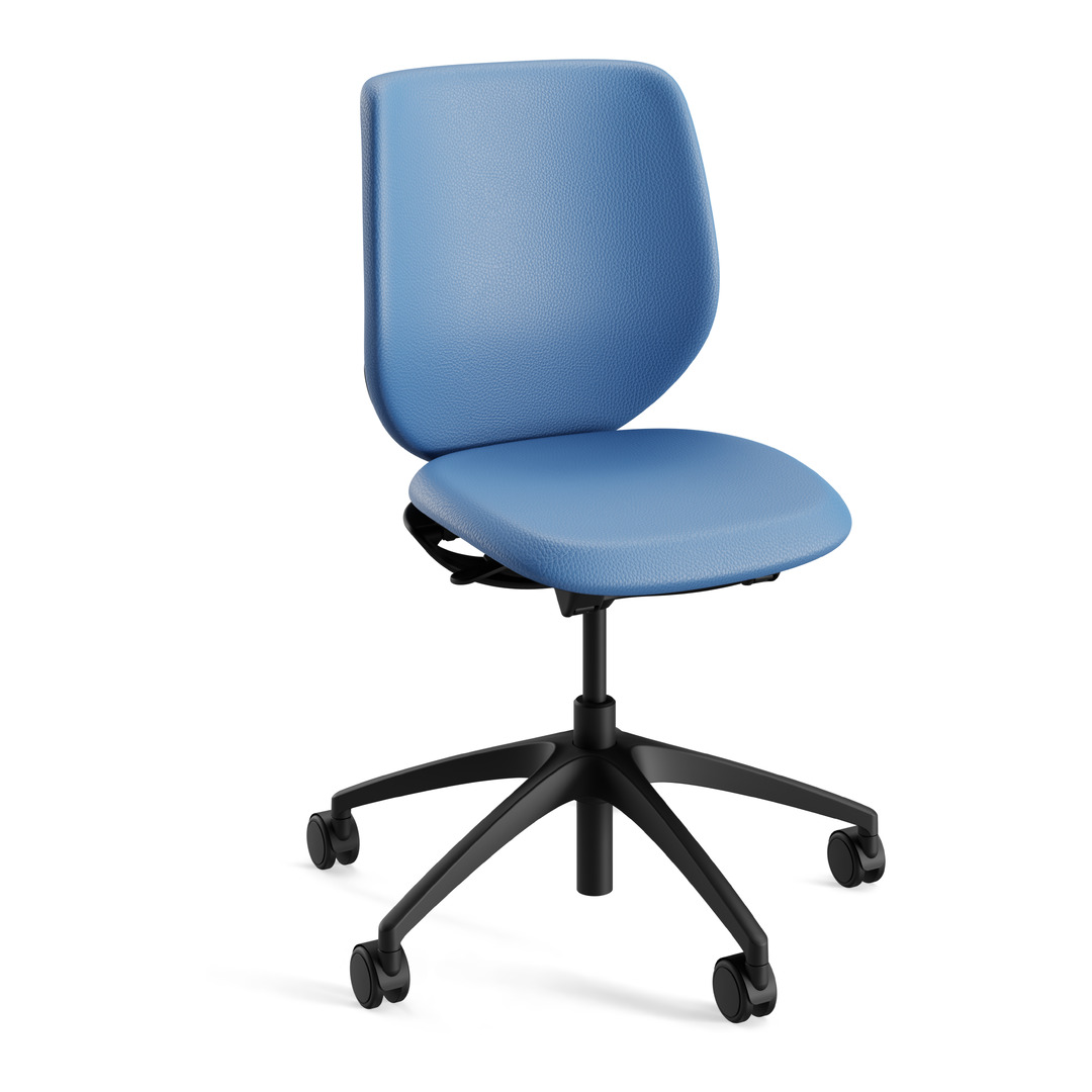 sedia per ufficio GIROFLEX-313