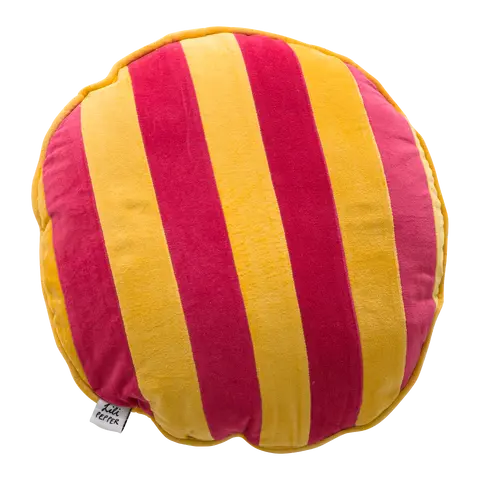 cuscino decorativo Stripes