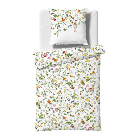 linge de lit BED ART S
