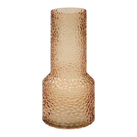 Vase Ourea
